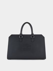 Сумки Emporio Armani модель EM001574-AF13788-UC001 Фото