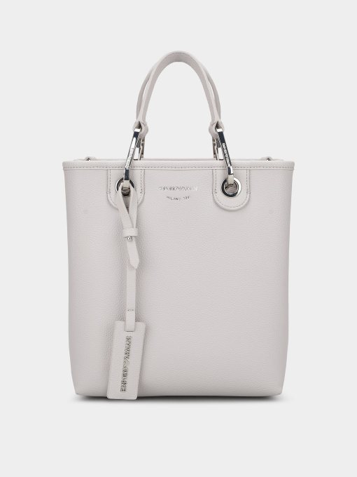 Сумки Emporio Armani модель EW000362-AF12036-M8118 Фото