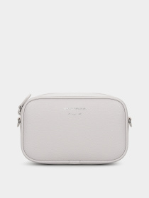 Сумки Emporio Armani модель EW000537-AF12036-M8118 Фото