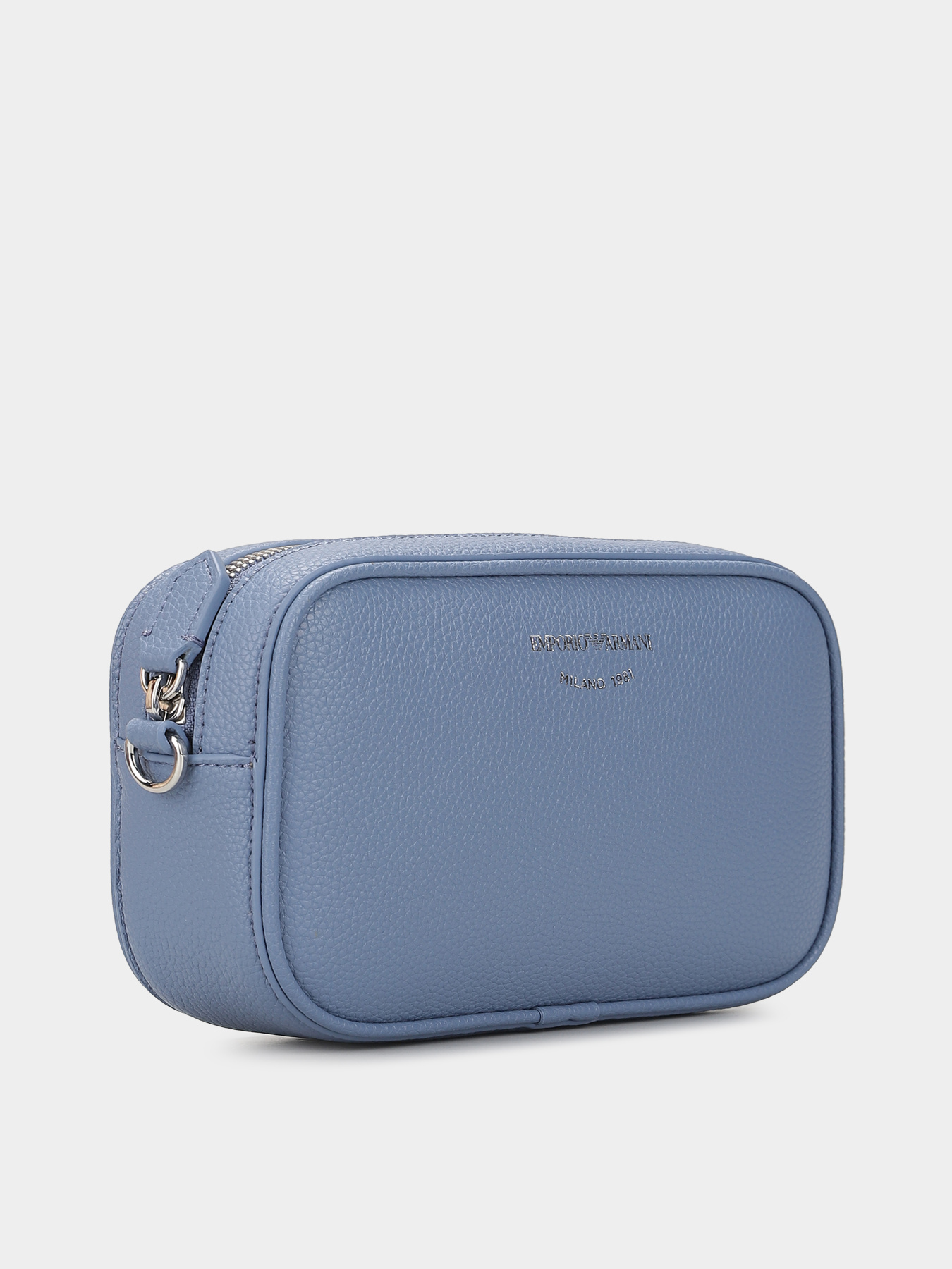 Сумки Emporio Armani модель EW000537-AF12036-M8128 Сумки Emporio Armani модель EW000537-AF12036-M8128 Фото