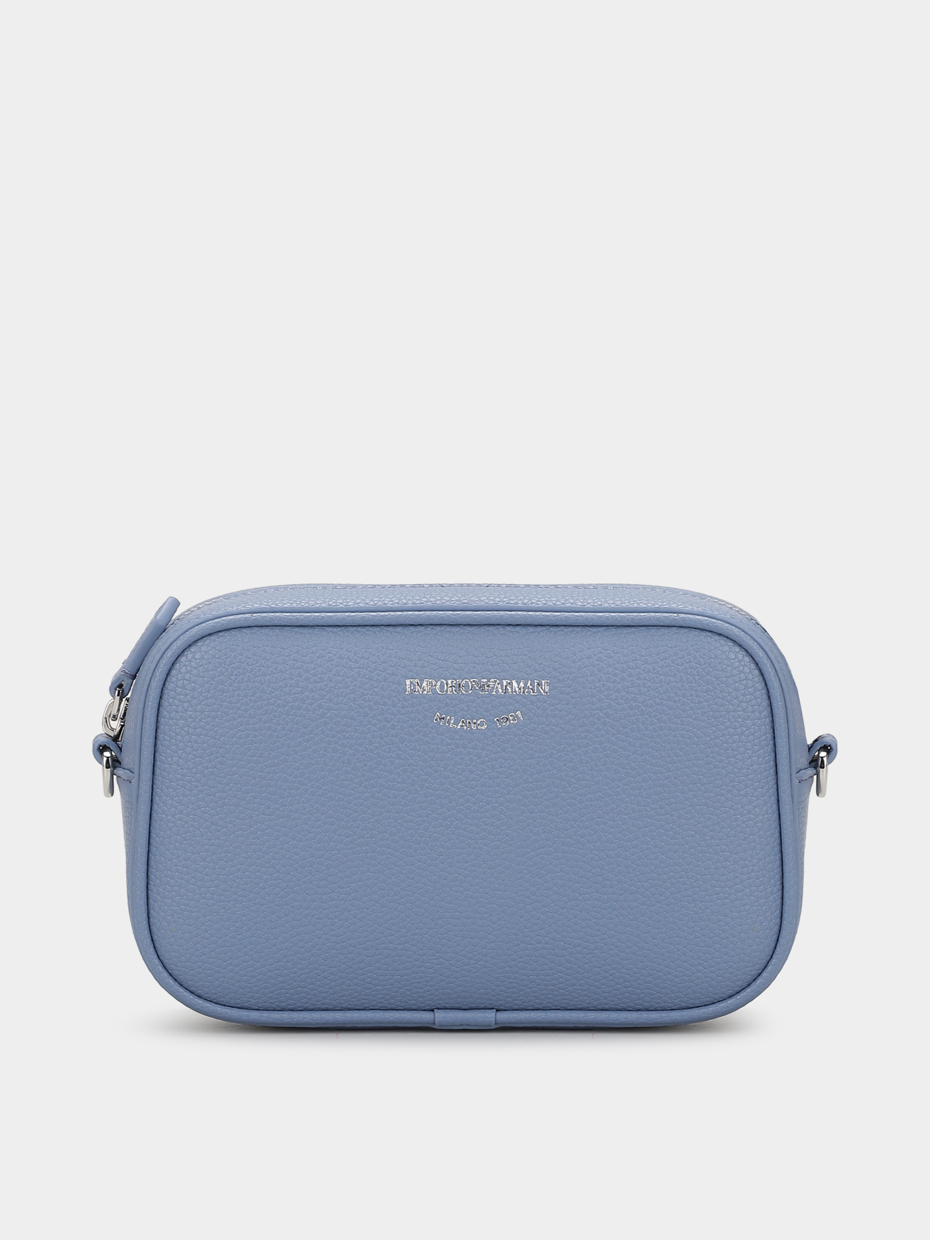 Сумки Emporio Armani модель EW000537-AF12036-M8128 Сумки Emporio Armani модель EW000537-AF12036-M8128 Фото