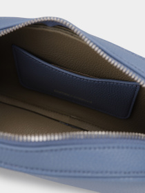 Сумки Emporio Armani модель EW000537-AF12036-M8128 Фото