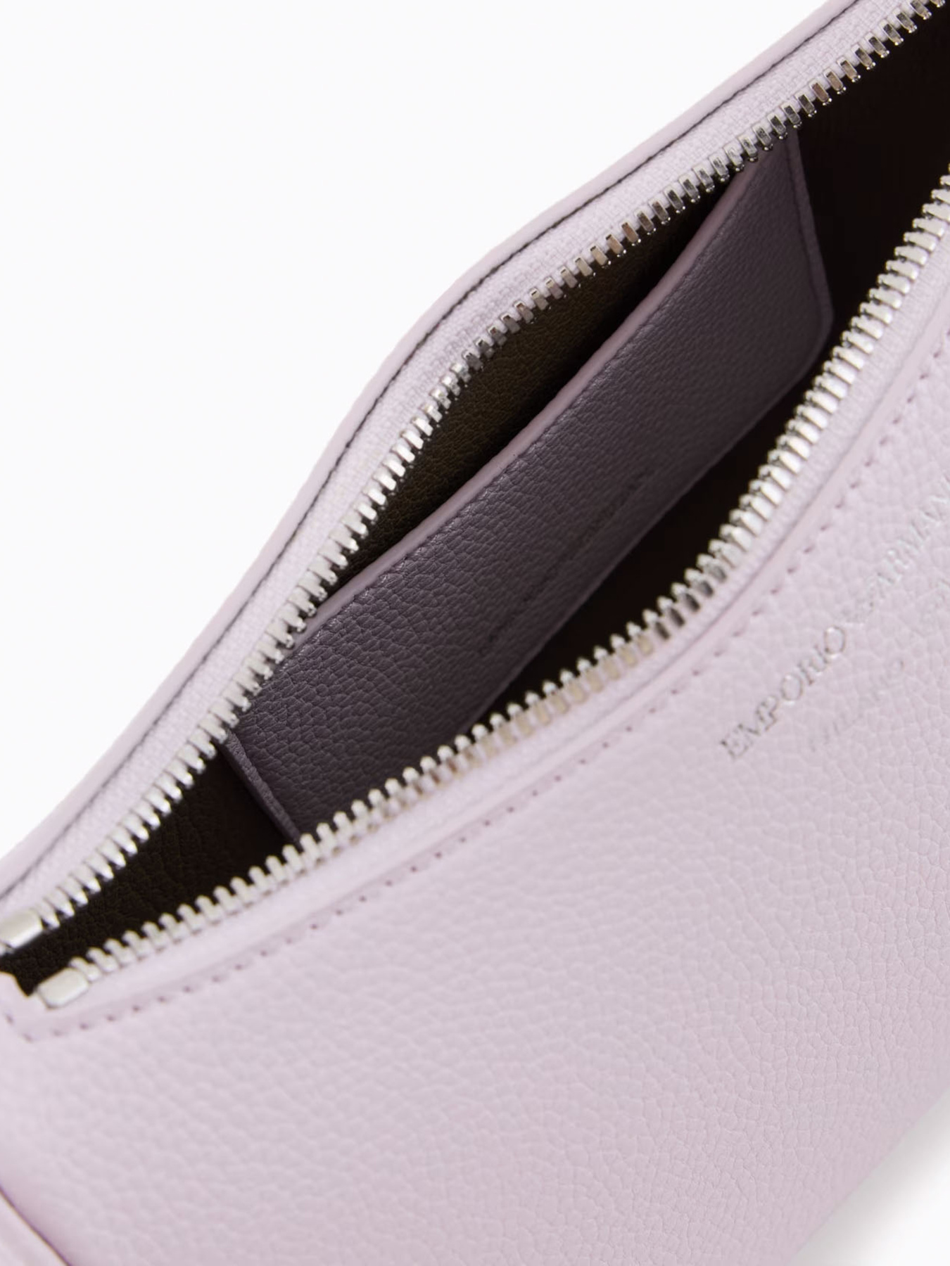 Сумки Emporio Armani модель EW000539-AF12036-M4033 Фото