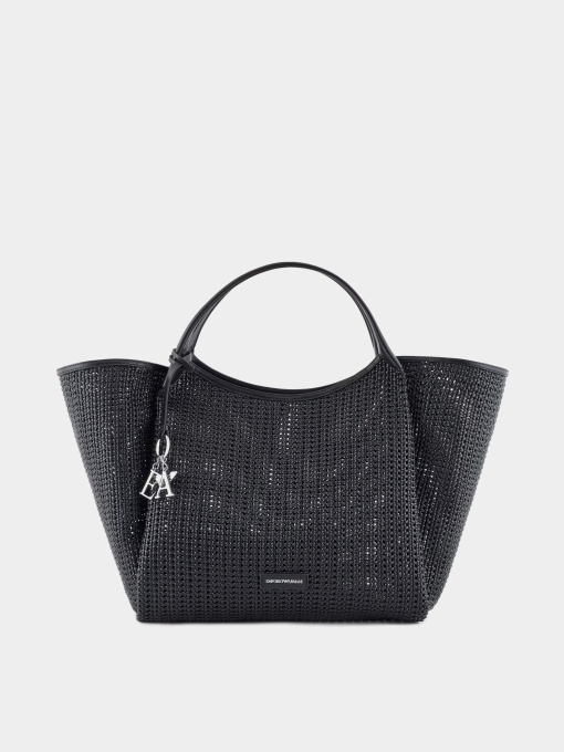 Сумки Emporio Armani модель EW001008-AF14309-UC001 Фото