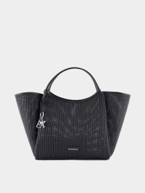 Сумки Emporio Armani модель EW001008-AF14309-UC001 Фото