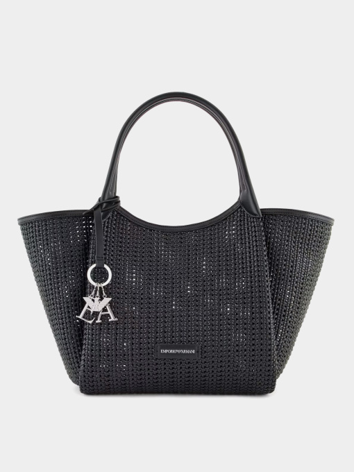 Сумки Emporio Armani модель EW001009-AF14309-UC001 Фото