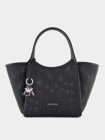 Сумки Emporio Armani модель EW001009-AF14309-UC001 Фото