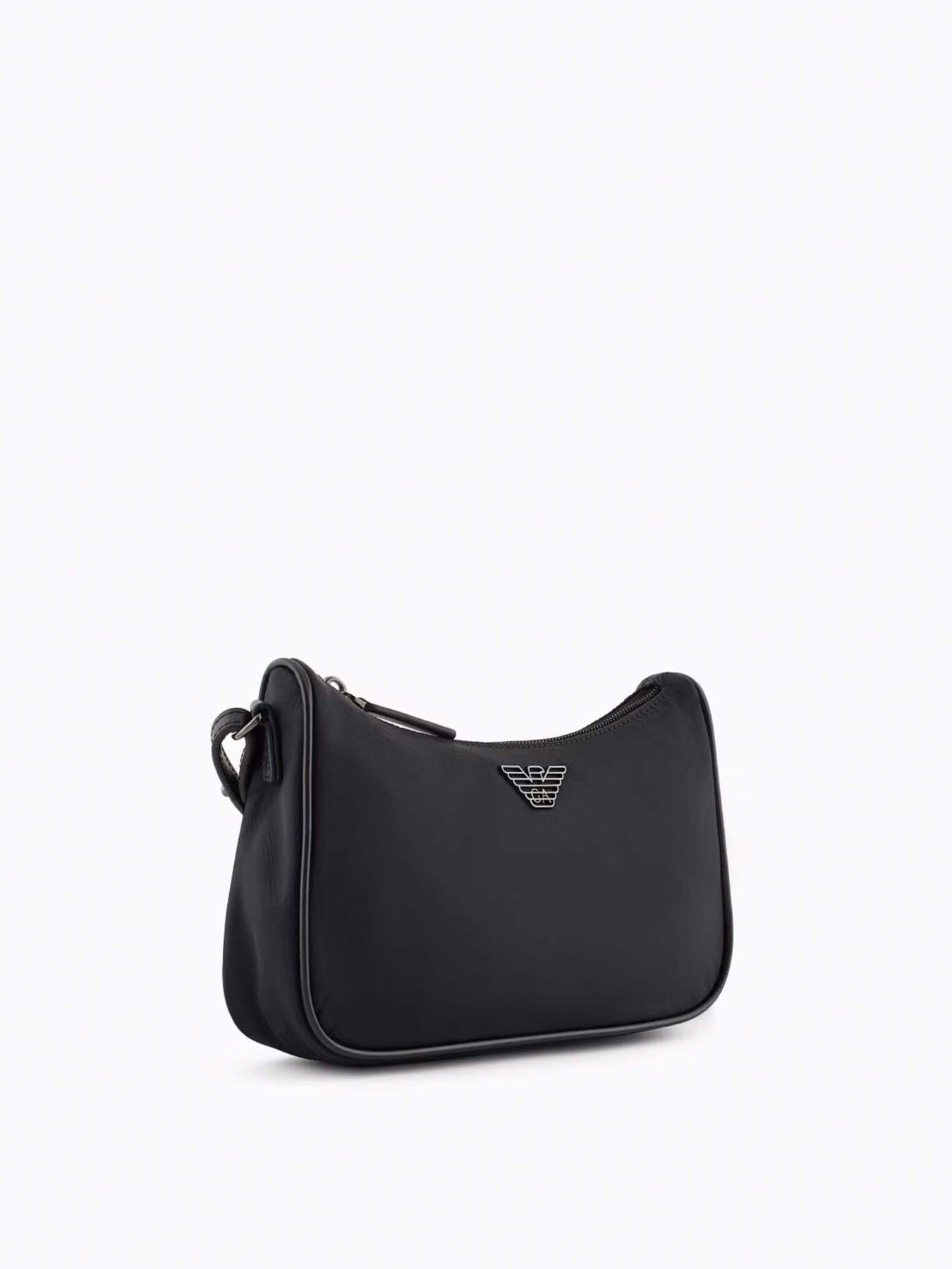 Сумки Emporio Armani модель EM001808-AF13454-UC001 Фото