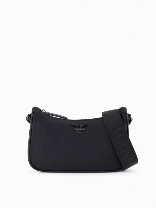 Сумки Emporio Armani модель EM001808-AF13454-UC001 Фото