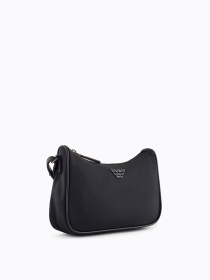 Сумки Emporio Armani модель EM001808-AF13454-UC001 Фото