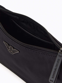 Сумки Emporio Armani модель EM001808-AF13454-UC001 Фото
