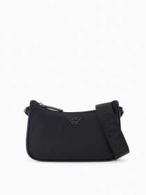 Сумки Emporio Armani модель EM001808-AF13454-UC001 Фото