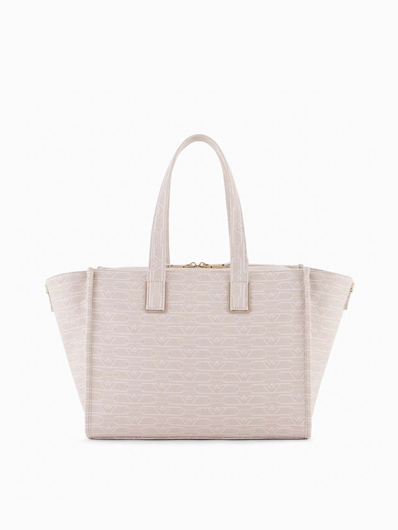 Сумки Emporio Armani модель EW000370-AF12993-F1073 Сумки Emporio Armani модель EW000370-AF12993-F1073 Фото