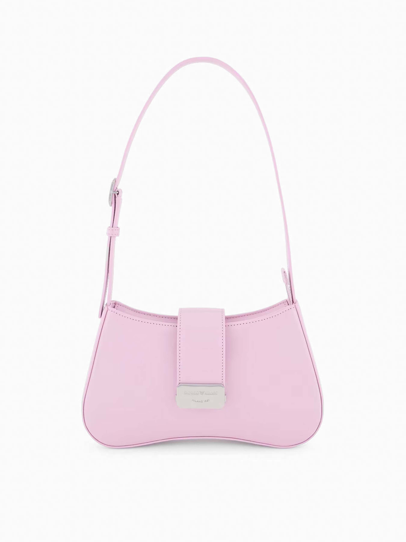 Сумки Emporio Armani модель EW001778-AF14068-UA174 Фото