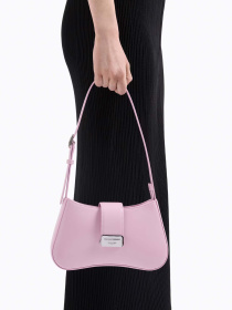 Сумки Emporio Armani модель EW001778-AF14068-UA174 Фото