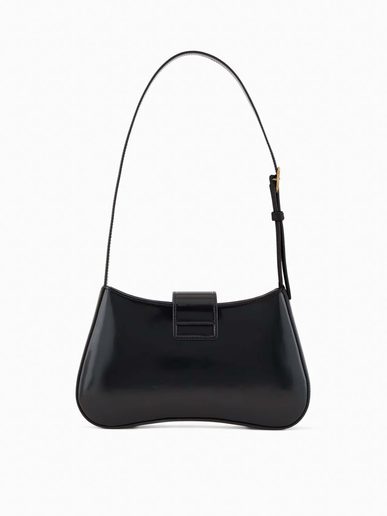 Сумки Emporio Armani модель EW001778-AF14068-UC001 Сумки Emporio Armani модель EW001778-AF14068-UC001 Фото