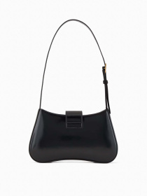 Сумки Emporio Armani модель EW001778-AF14068-UC001 Фото