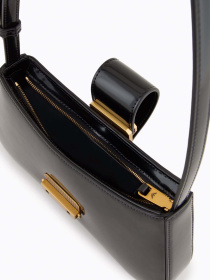 Сумки Emporio Armani модель EW001778-AF14068-UC001 Фото