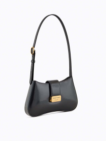 Сумки Emporio Armani модель EW001778-AF14068-UC001 Фото