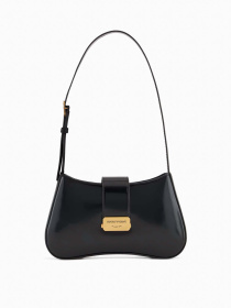 Сумки Emporio Armani модель EW001778-AF14068-UC001 Фото