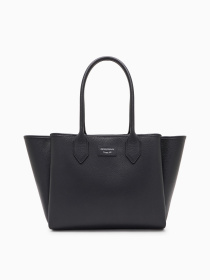 Сумки Emporio Armani модель EW002330-AF17799-MC149 Фото
