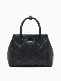Сумки Emporio Armani модель EW002695-AF18575-UC001 Фото