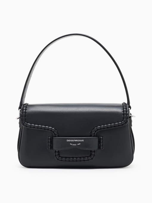 Сумки Emporio Armani модель EW002806-AF17655-UC001 Фото