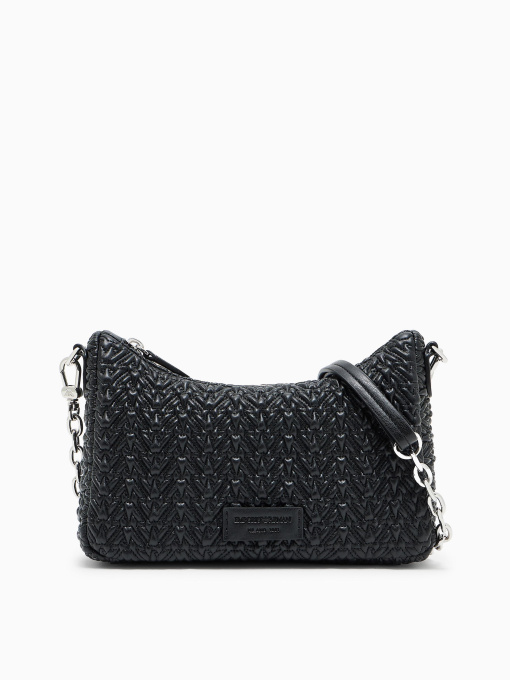 Сумки Emporio Armani модель EW002961-AF19228-UC001 Фото