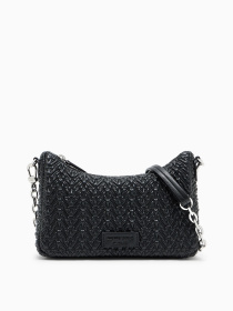 Сумки Emporio Armani модель EW002961-AF19228-UC001 Фото