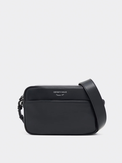 Сумки Emporio Armani модель EW003032-AF19229-UC001 Фото