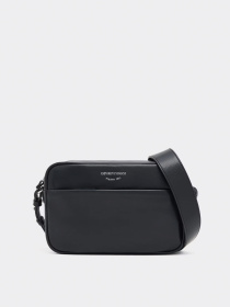 Сумки Emporio Armani модель EW003032-AF19229-UC001 Фото
