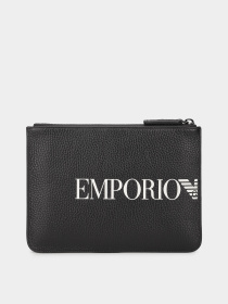 Сумки Emporio Armani модель EM003590-AF19355-UC001 Фото