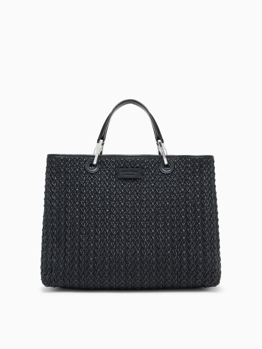 Сумки Emporio Armani модель EW000360-AF18941-UC001 Фото