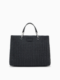 Сумки Emporio Armani модель EW000360-AF18941-UC001 Фото