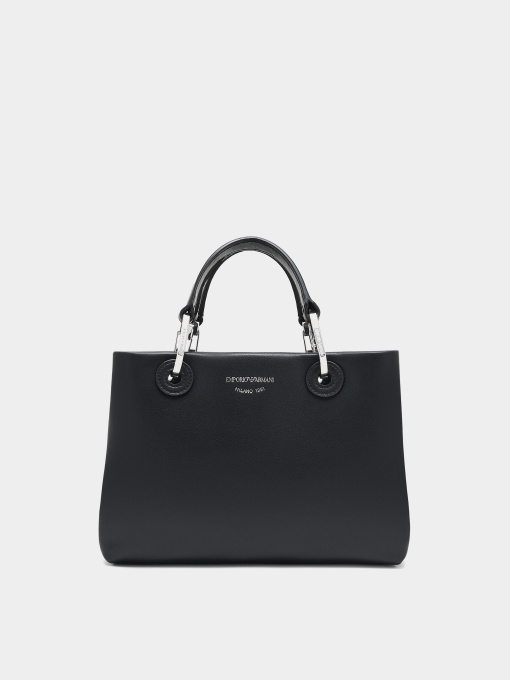 Сумки Emporio Armani модель EW000361-AF18673-UC001 Фото