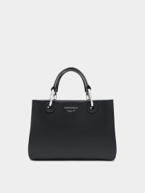 Сумки Emporio Armani модель EW000361-AF18673-UC001 Фото