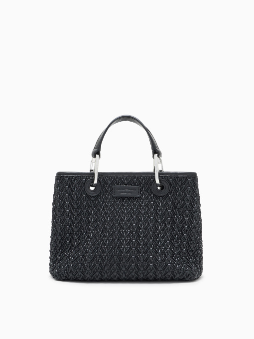 Сумки Emporio Armani модель EW000361-AF18941-UC001 Фото