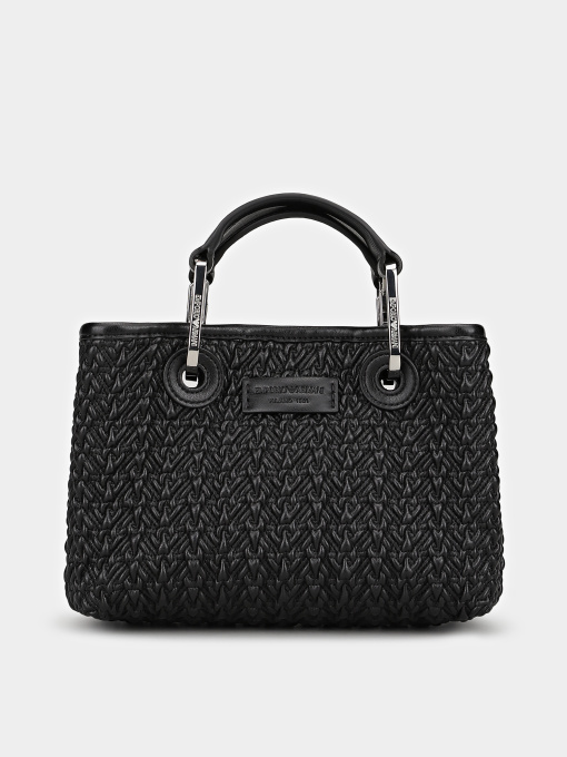 Сумки Emporio Armani модель EW000382-AF18941-UC001 Фото