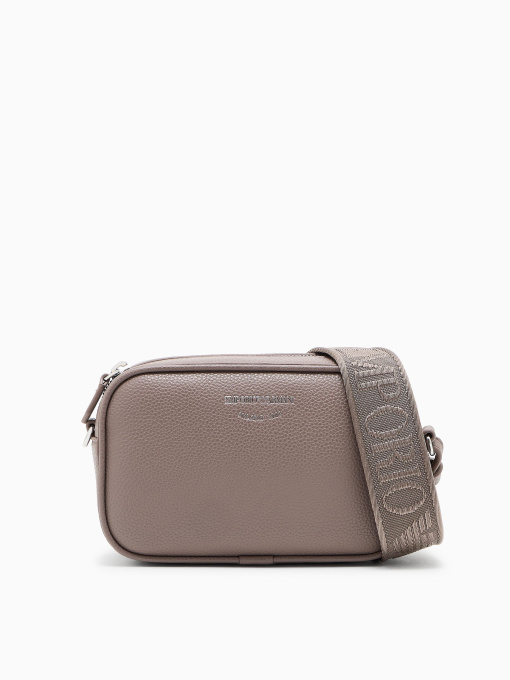 Сумки Emporio Armani модель EW000537-AF12036-M1057 Фото