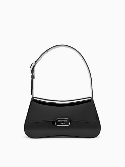 Сумки Emporio Armani модель EW001013-AF17287-UC001 Фото