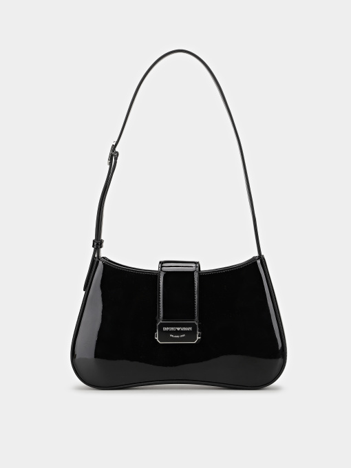 Сумки Emporio Armani модель EW001778-AF17287-UC001 Фото