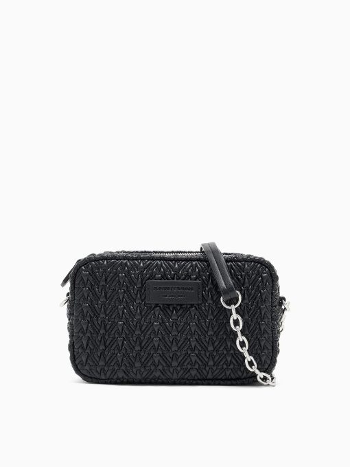 Сумки Emporio Armani модель EW001924-AF19228-UC001 Фото