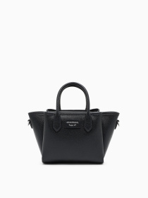 Сумки Emporio Armani модель EW002328-AF17799-MC149 Фото