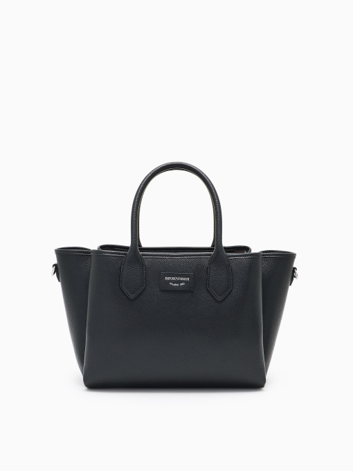 Сумки Emporio Armani модель EW002329-AF17799-MC149 Фото
