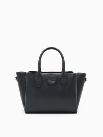Сумки Emporio Armani модель EW002329-AF17799-MC149 Фото