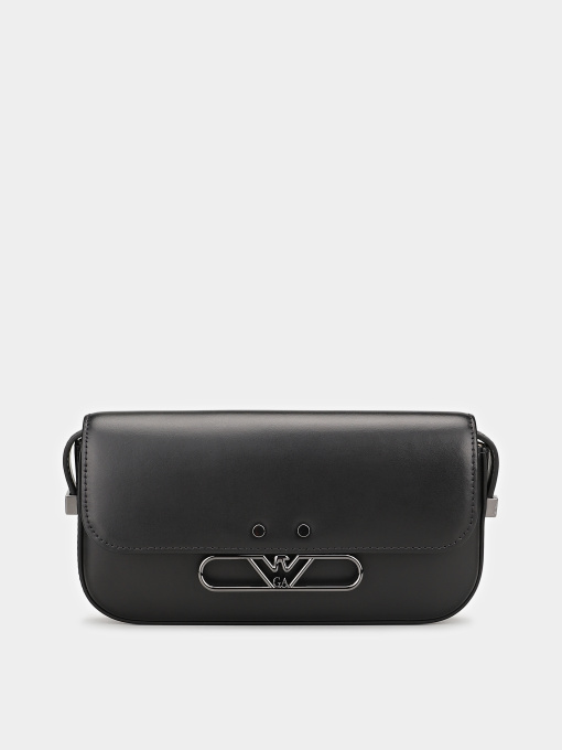 Сумки Emporio Armani модель EW001212-AF19018-UC001 Фото