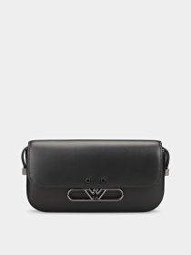 Сумки Emporio Armani модель EW001212-AF19018-UC001 Фото