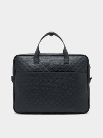 Сумки Emporio Armani модель EM001680-AF14774-UC001 Фото