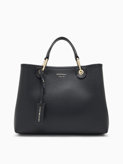 Сумки Emporio Armani модель EW000360-AF12103-MC032 Фото