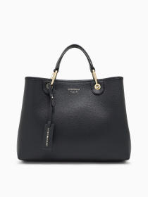 Сумки Emporio Armani модель EW000360-AF12103-MC032 Фото